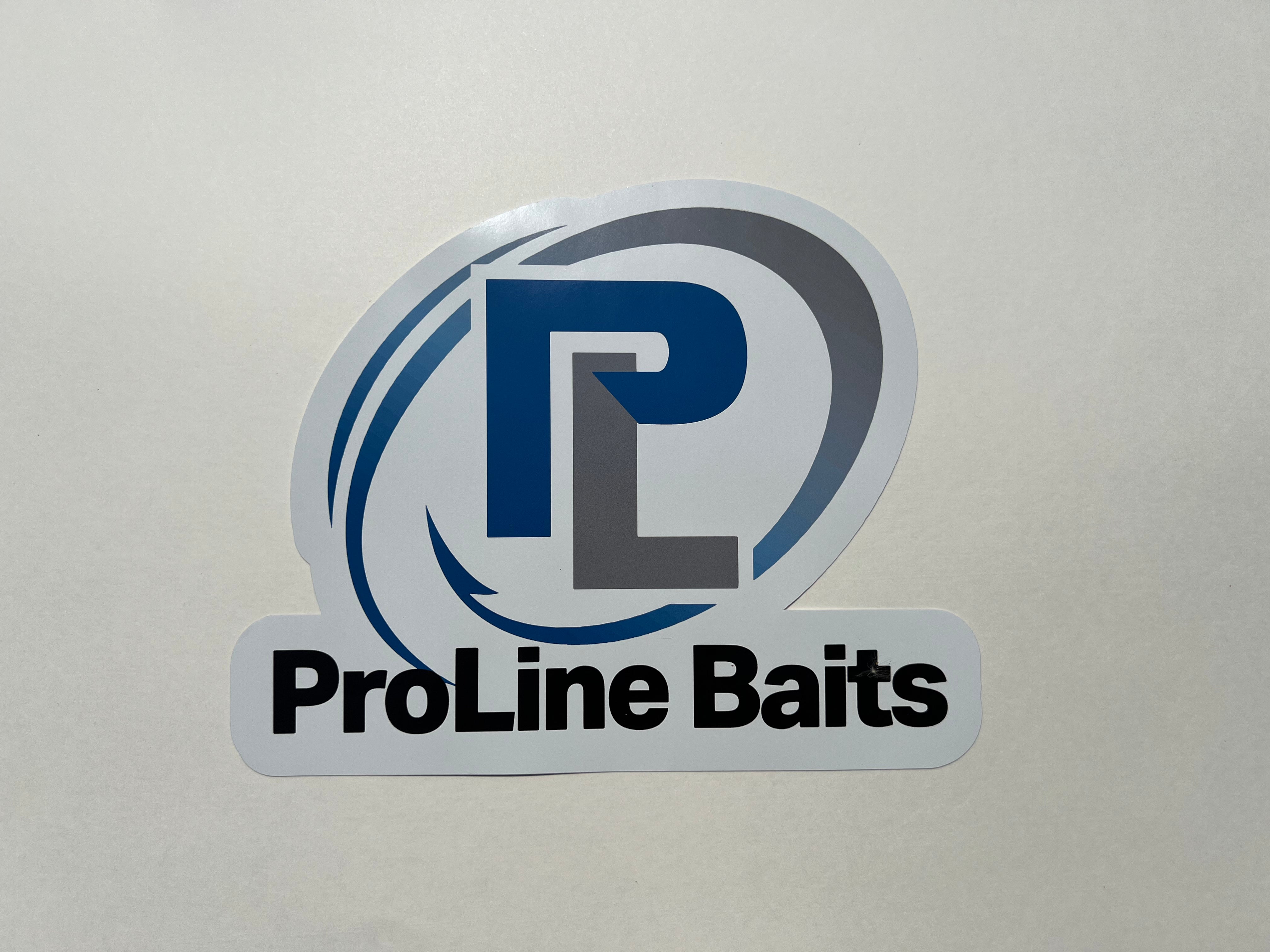 Pro Line, Fishing Tackle Deals