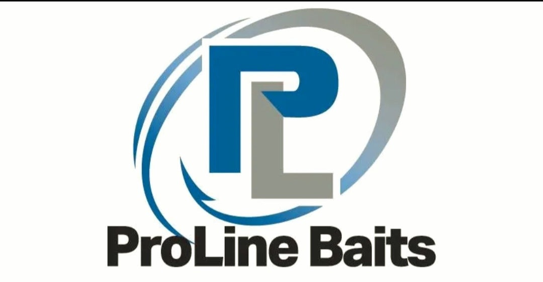 Proline Baits Bass Series Fish Attractant - Night Crawler